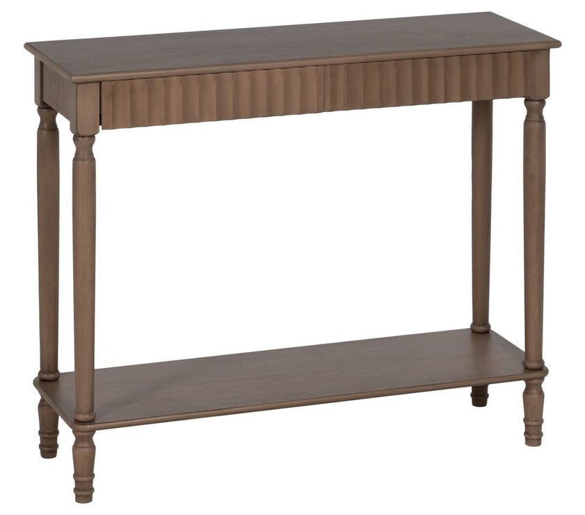 V3HC2DC51876B15556CF6F163FCDB321210R3704078P1