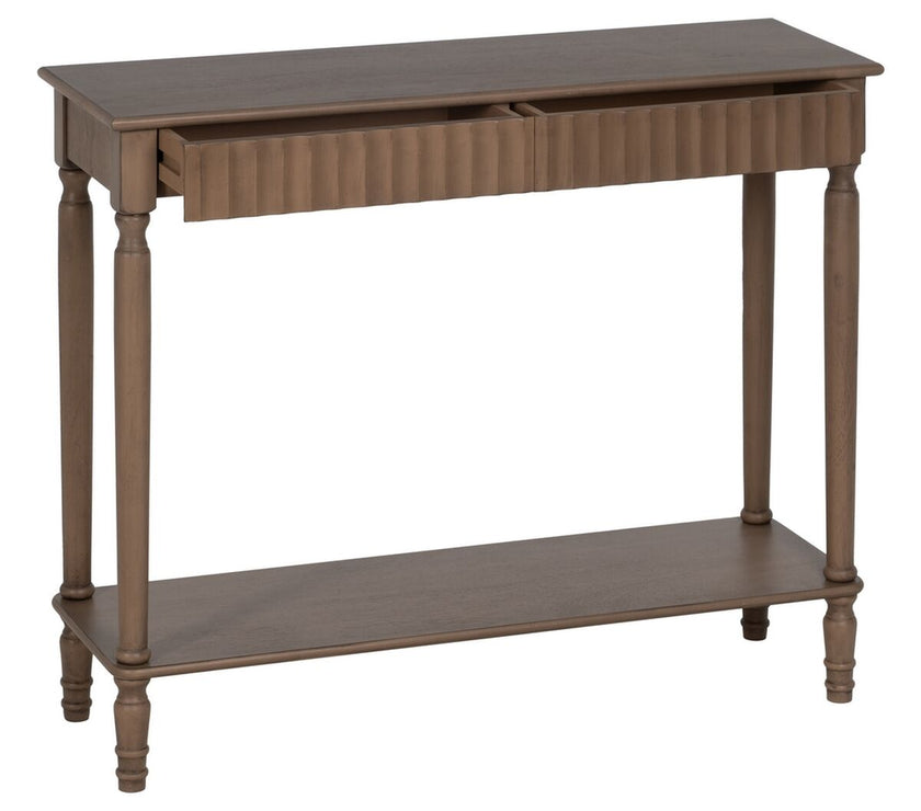 V3H1371B8BCA40F5CACB114822B320ADD51R3704082P8