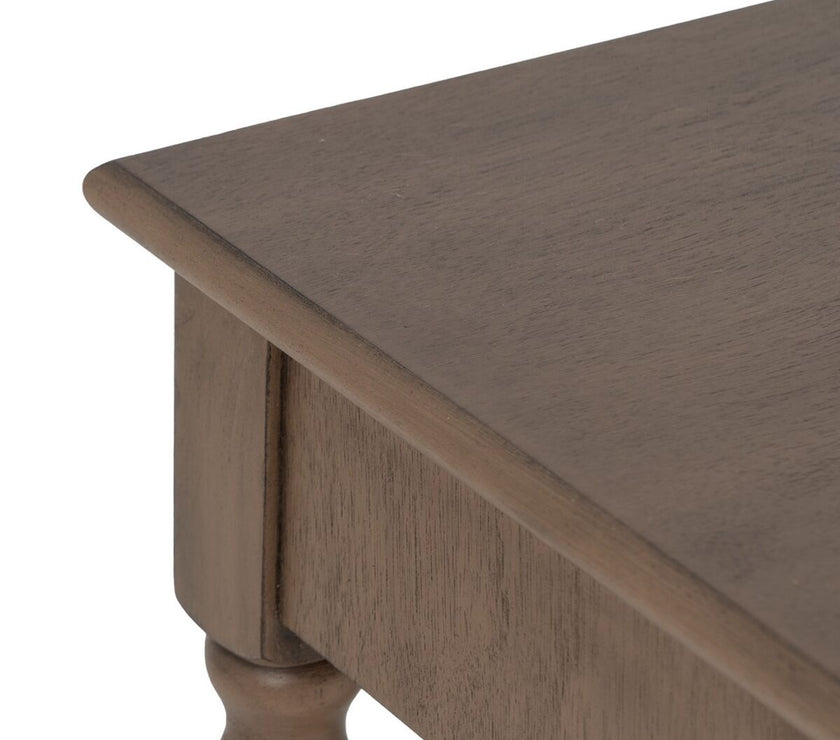 V3HA71C0AC224A5936CAA1B1286CD14892BR3704084P7