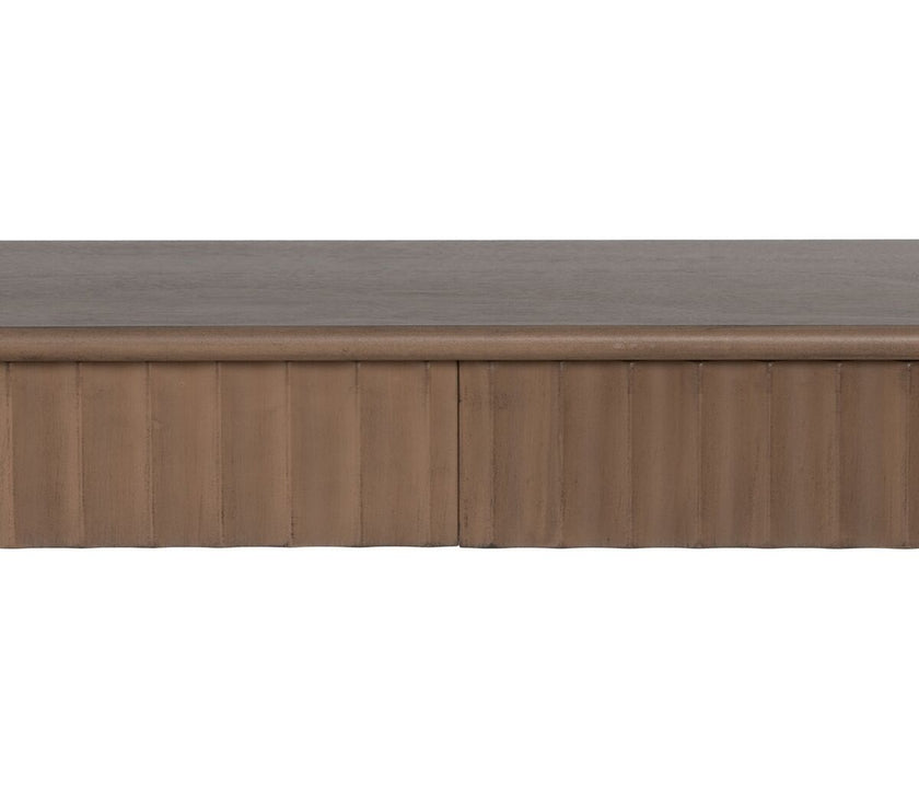 V3H3BDDA929E7D6CA07DF754D282EEF215CR3704086P6