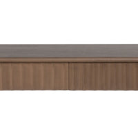 V3H3BDDA929E7D6CA07DF754D282EEF215CR3704086P6