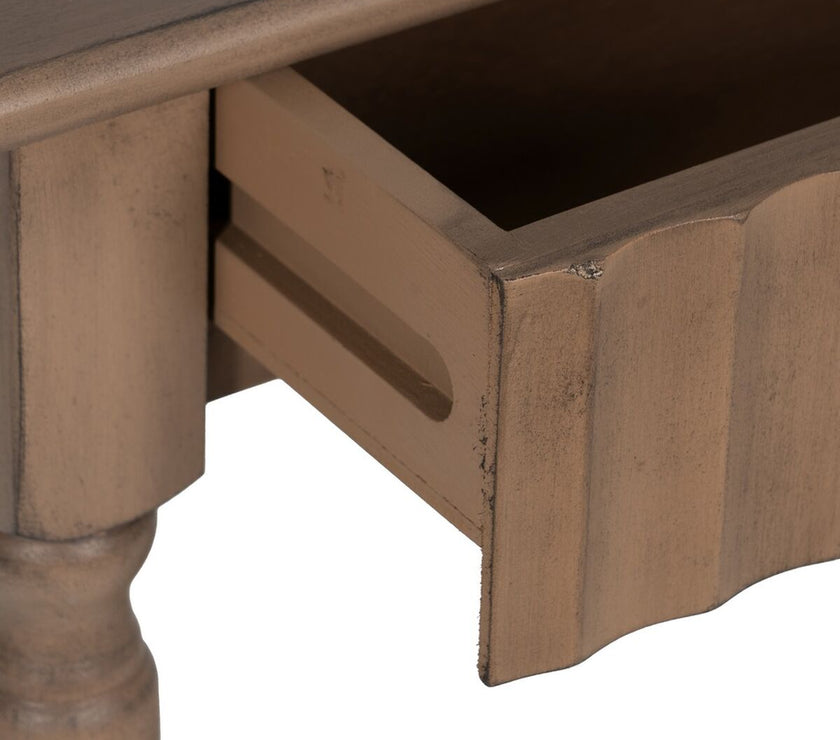 V3H919889BFFC964E549FEEF07C939CDF76R3704088P5