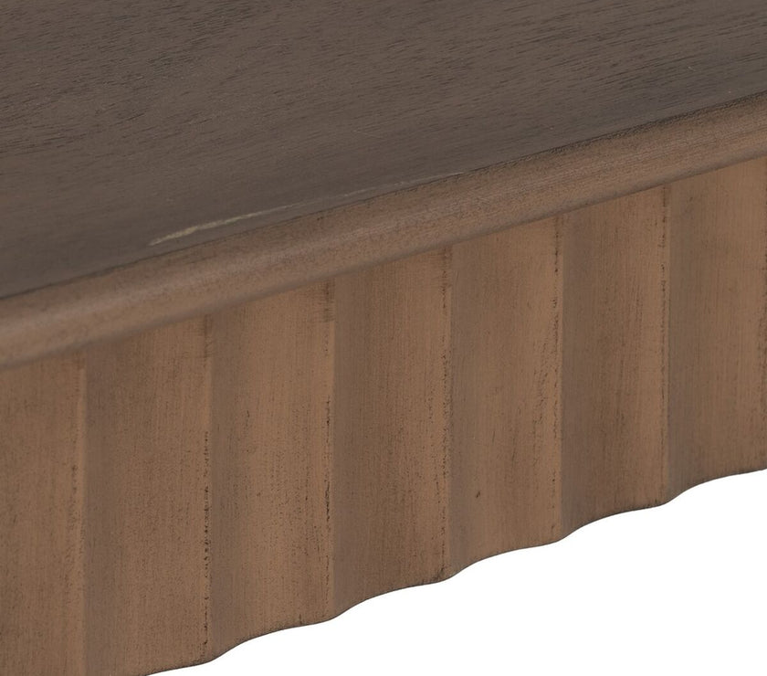 V3H1A23B5379B43500C061835791B0005A0R3704090P4