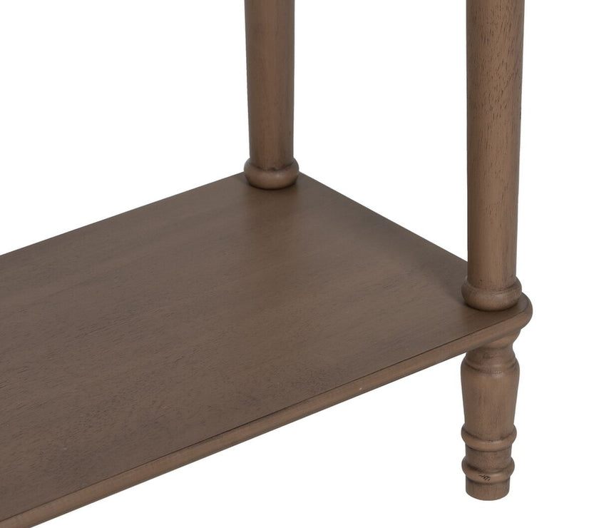 V3HFDC7A41433D46A92C31CC3D07444AC5AR3704092P3