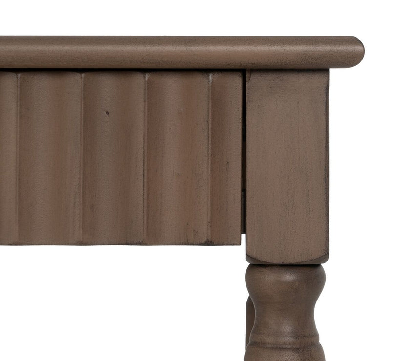 V3HD711513A6075AEE67FAF9AE0B6A739F7R3704093P2