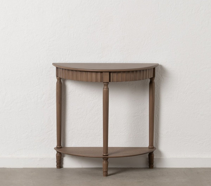 V3HDD6BE2180FC91311002CE14D479ED95ER3704165P9