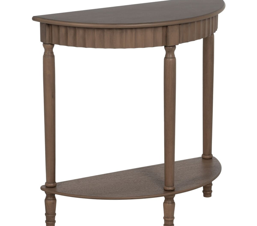 V3HA09EE2697D0DA5FFECA829C9C1CB31FBR3704164P1