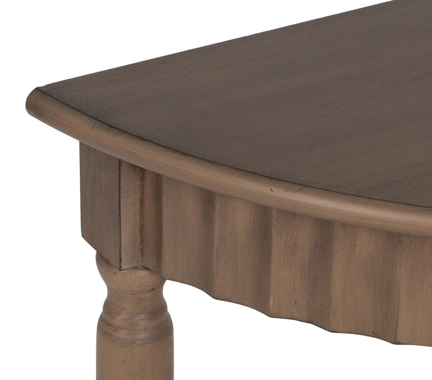 V3H58DB3DAC1C9B49EB322A75C0D17390D5R3704166P8