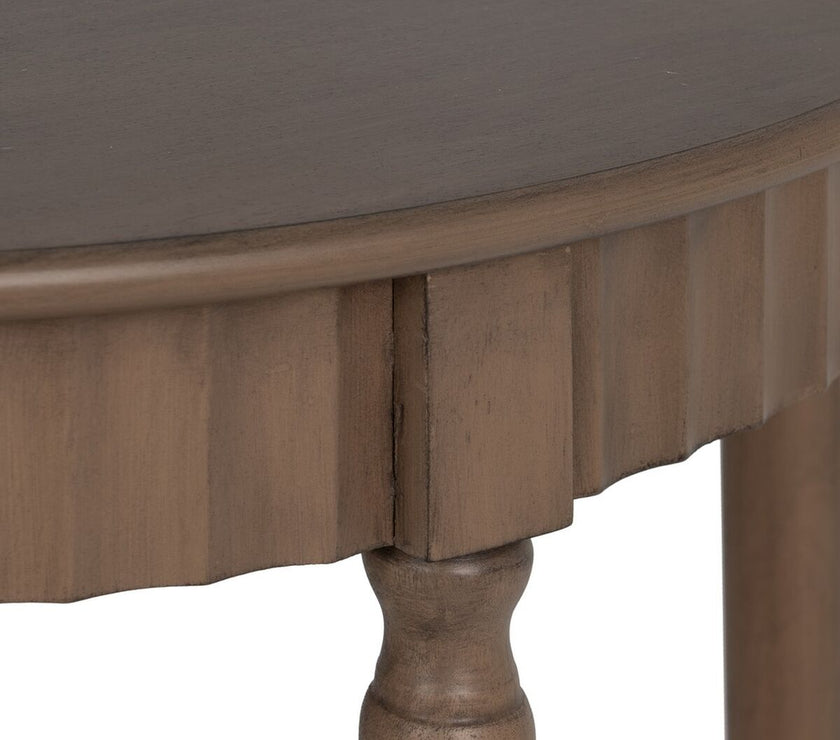 V3HB1011B6D777AFC4DB6D651268C1DA9CDR3704167P7