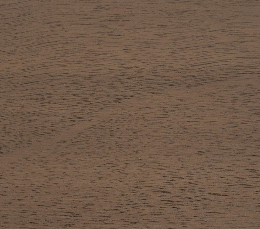 V3H73133D7035A5AD97B7EB9E49675D9835R3704168P6