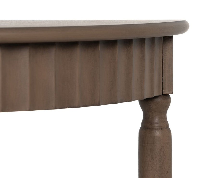 V3HEF33CBC723FA9638CB7881310E0EF66AR3704169P5