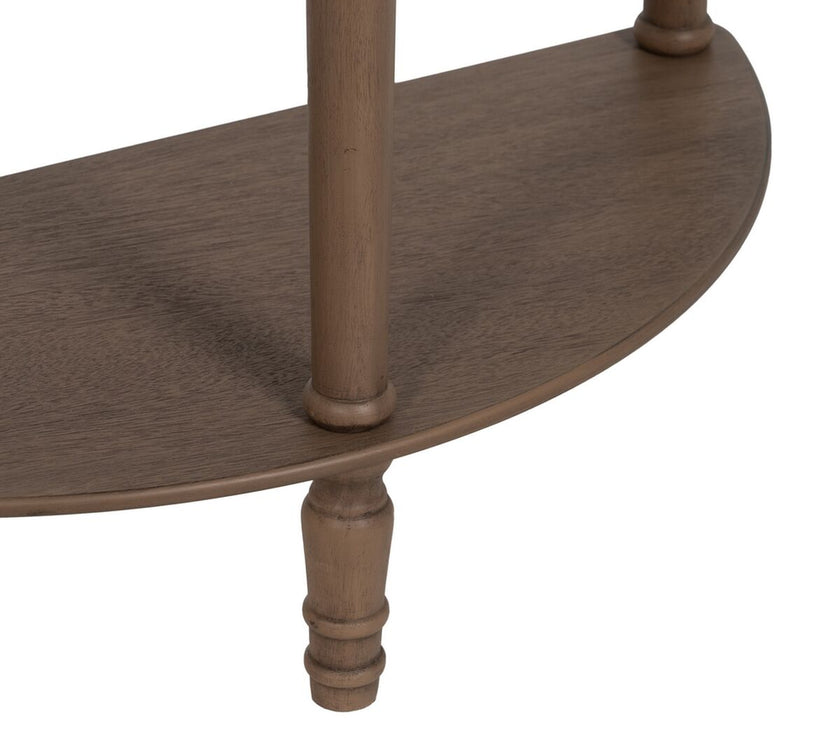 V3H2E8456634795DC942D7F67DF8EFEE83AR3704170P4