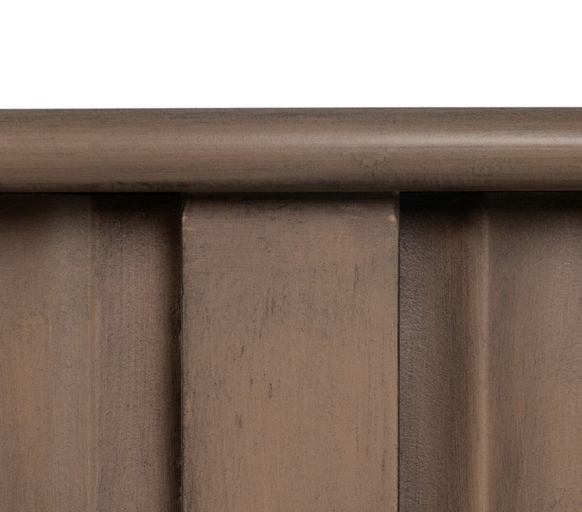 V3H014772266B9334A37CAD02C2F1420F3ER3704171P3