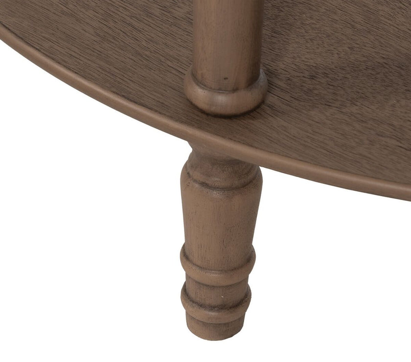 V3HB7AB3DE7D163FC4754F1C32B62837054R3704172P2