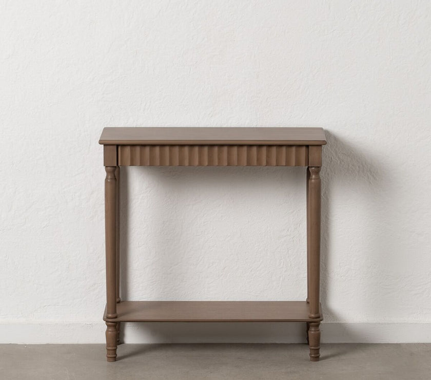 V3HEA7E6AB44565741C7296A15FEFC8558BR3704046P2