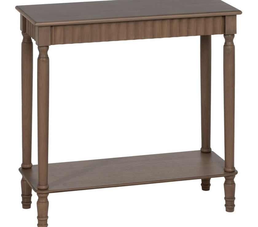 V3HB2E57B755DA403FDAA3354C213A00191R3704031P1