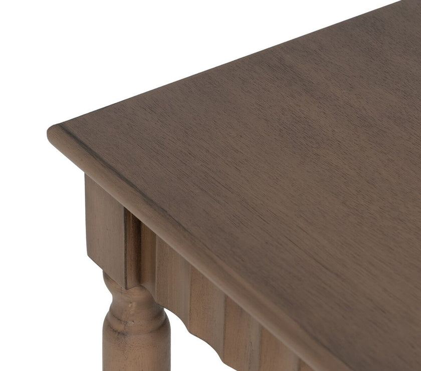 V3H16CC07101D963427AF58D70D2EDF1BFDR3704033P8