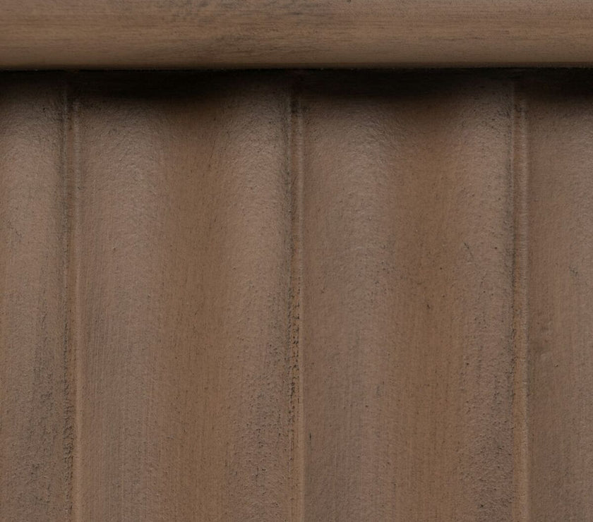 V3HD6DE9BE6B7FEFE53ABF5D92E3CBBFBE7R3704034P7