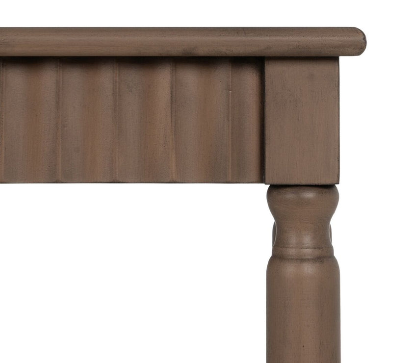 V3H35B43B411558DDFE6EDC53ADCB10BB3ER3704036P5