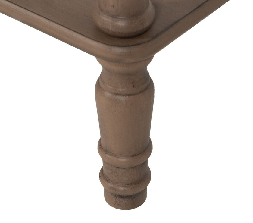 V3HADDDC5DF6D548B814FADE8B2E3D2D27FR3704041P3