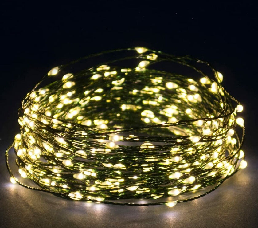 V4HAAA9A65594D132D58F787CAF37991AB7R4954205P1