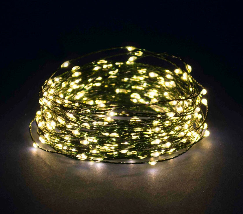 V4HB4C736ABFBF91425E14CCEE07F7C6F0CR4954206P2