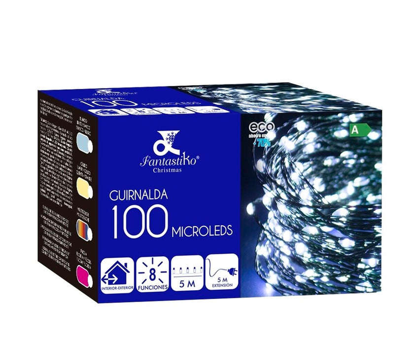 V4HDB538CA99DAE710F1D17A4F12CAEA785R4954207P3