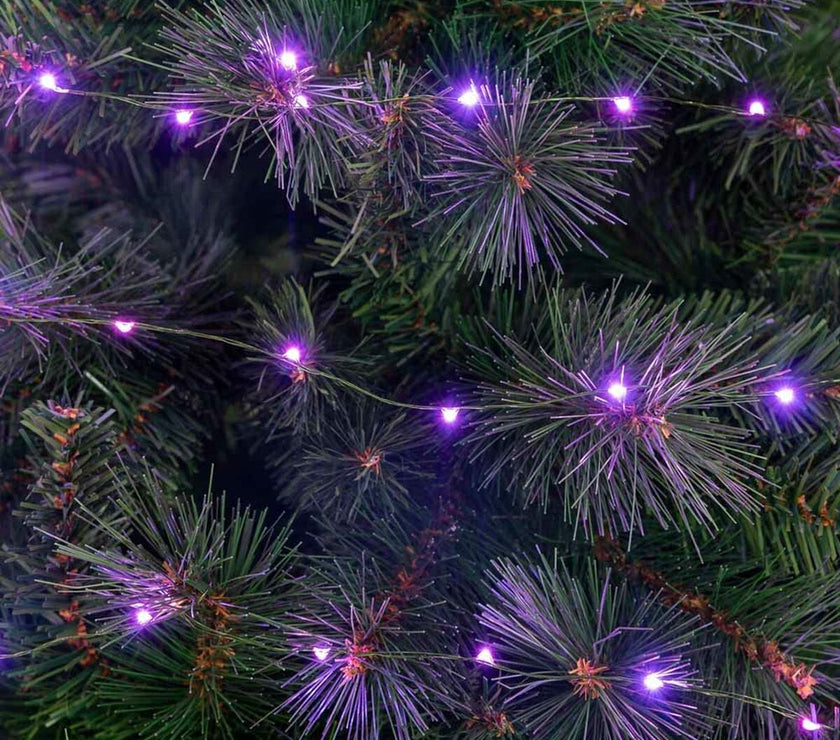 V5HE9BF46E3FD8461E8B99362E8AD7E2F76R4060511P2