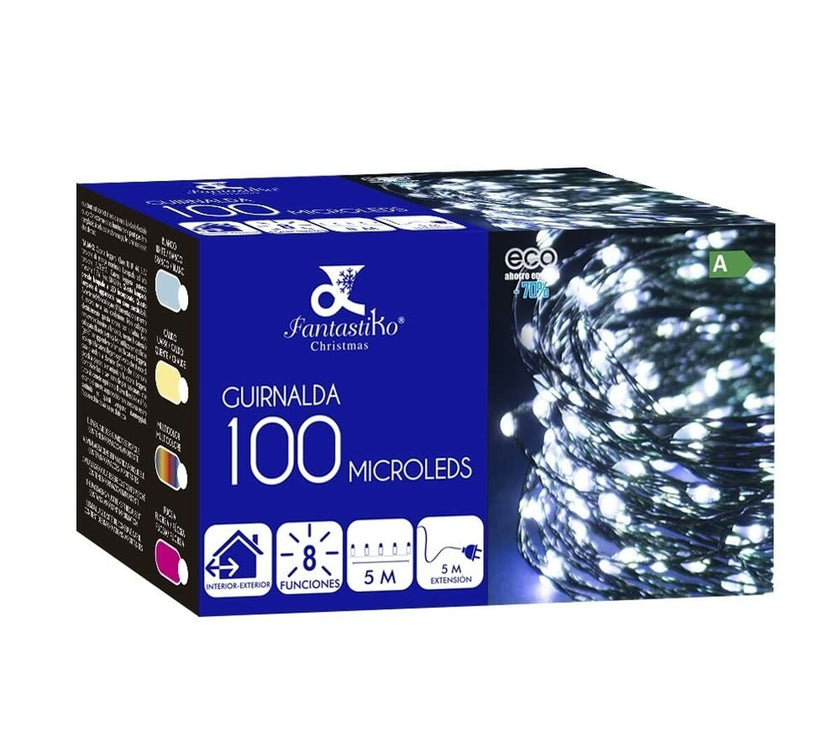 V5HD8DF1F7702B3B639D3D68F9ECC71762ER4060512P3