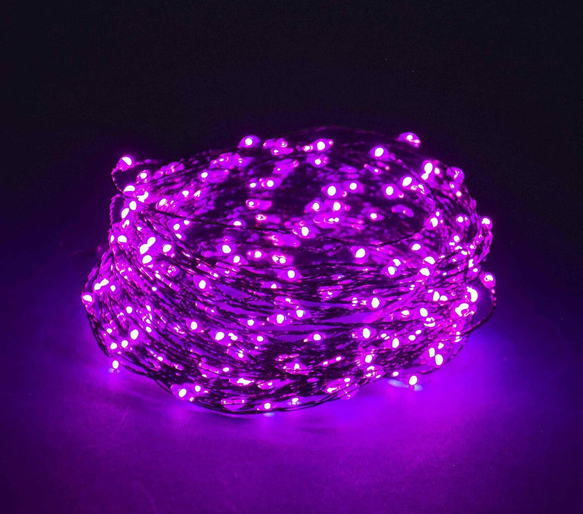 V5H4ECDF0EB4306D42BCD282B5DD5156A19R4060509P1