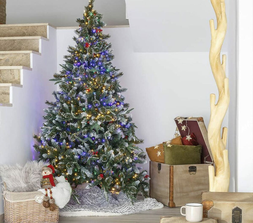 V4H21937FF5C6ECB88F8964207E94DC46B6R4060522P3