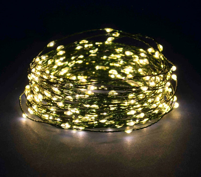 V4HB76F3707A8F689E0A48DA79CACFD8093R4060518P1