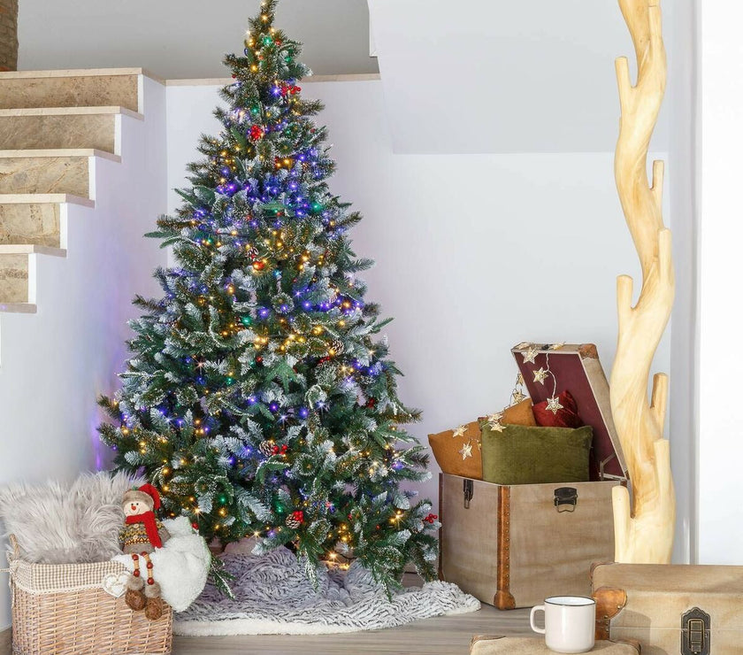 V4HD97AE1638F9188753DC313ABC9539CD2R4060521P4