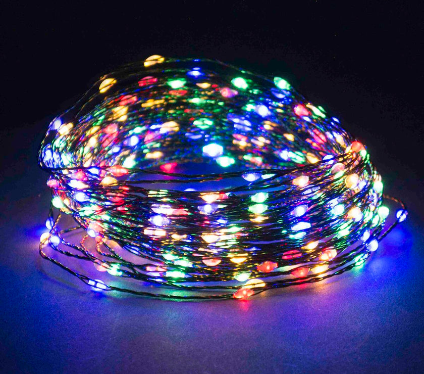 V4H352060D151BC02DD867FE7E9C48DF0E4R4060516P1