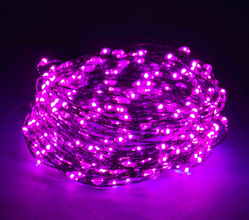 V4HF26E5AE8A5E0815394596D5B62EF665FR4060513P1