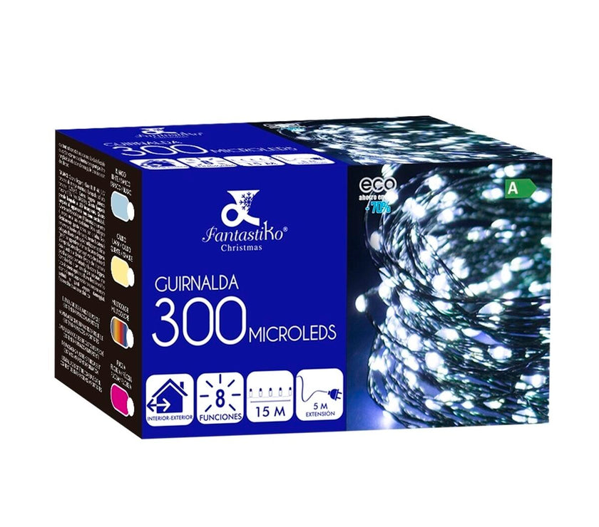 V4HF77DC680C89FAF2D2779A30EBBB6E3D1R4060514P2