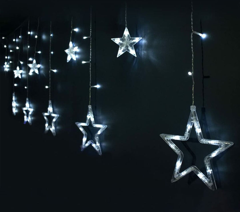 V4H2691F75685370A376D604E959315139CR4987629P1