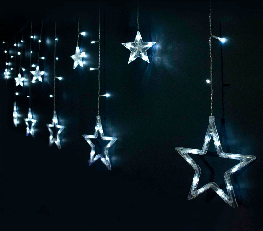 V4HAF8F947FFA5798CFD446928B05BD21F4R4987631P3