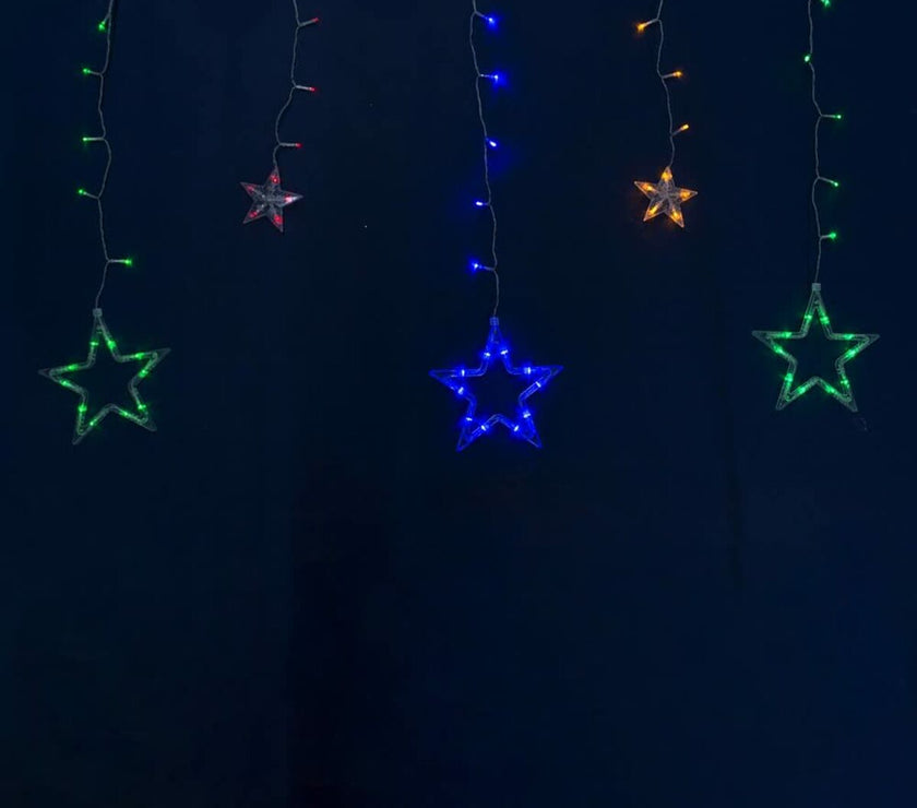 V4H61F10D92D54C6F759A9888158A97ACF9R4987576P1