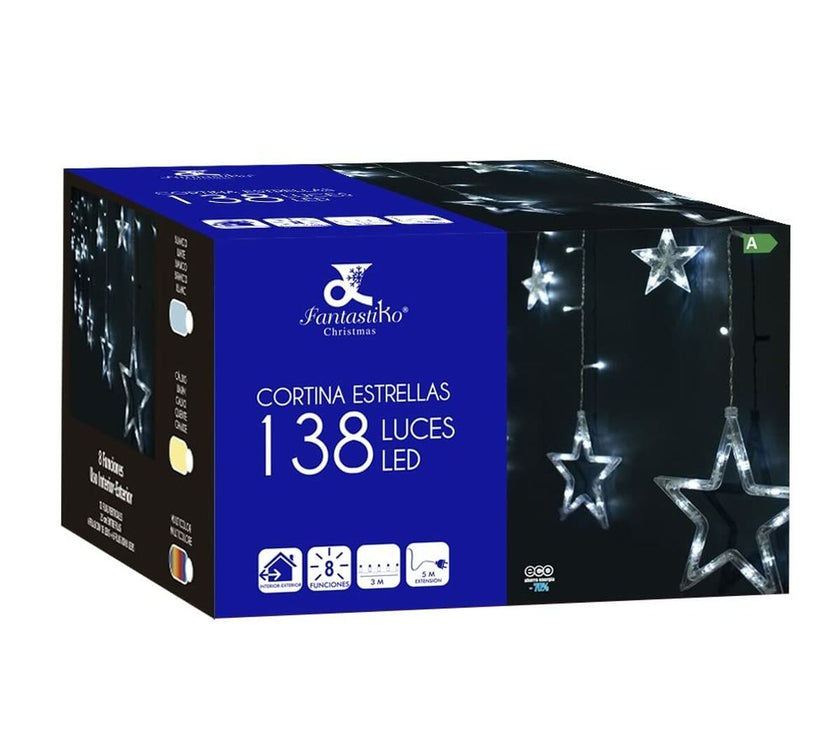 V4HF9BBE734DCDF1D7D306FCCCF92FBC929R4987578P2