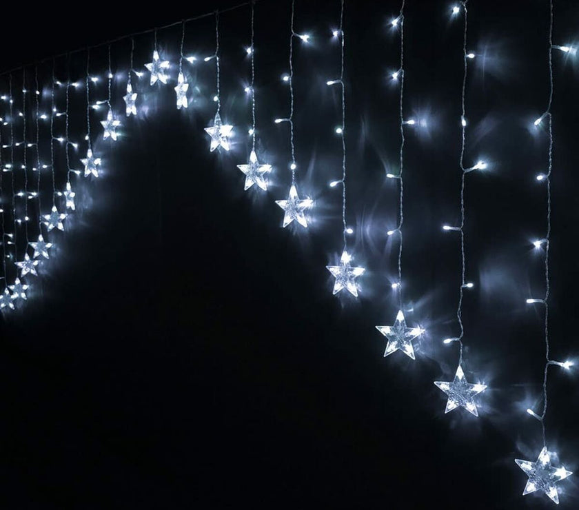 V4HA293A58D1AAB7F9203038C0E5F068F7ER4986616P1