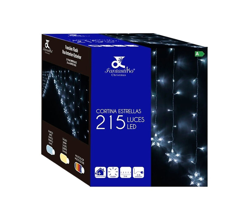 V4HFA6DB7C51C844590885ED26FBCFEC404R4986618P2