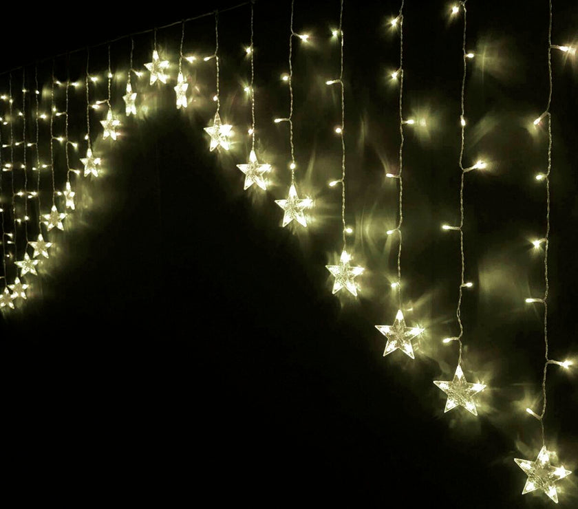 V4H3479CC7DE95958A311480D8B14EDD858R4987543P1