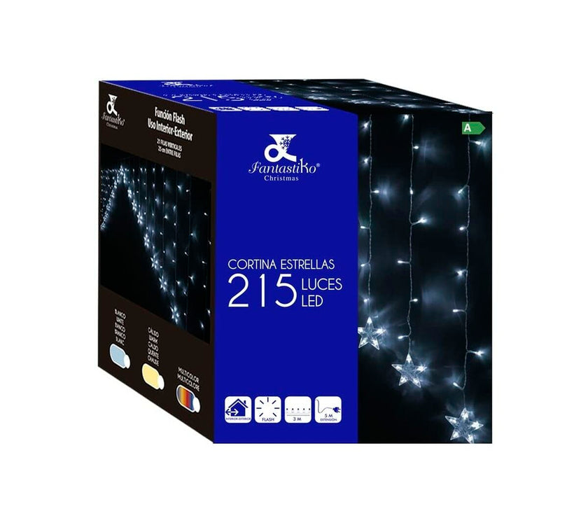 V4HC5282B3CE5E3236DE9F8340062EBE8DCR4987601P2