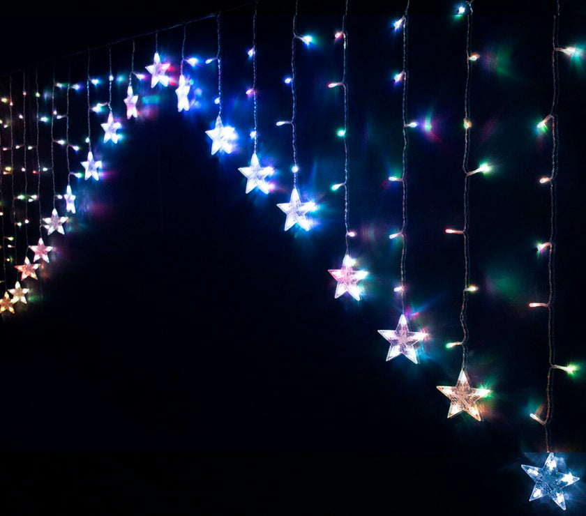 V4H4457BDB37832DB7F05F239754127BC09R4987599P1