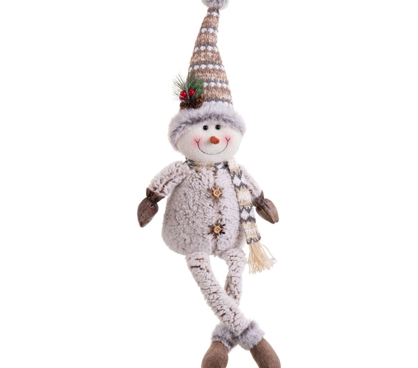 V2H06E7EAFFE40AD7E3DD14D07E420BC496R5013382P1