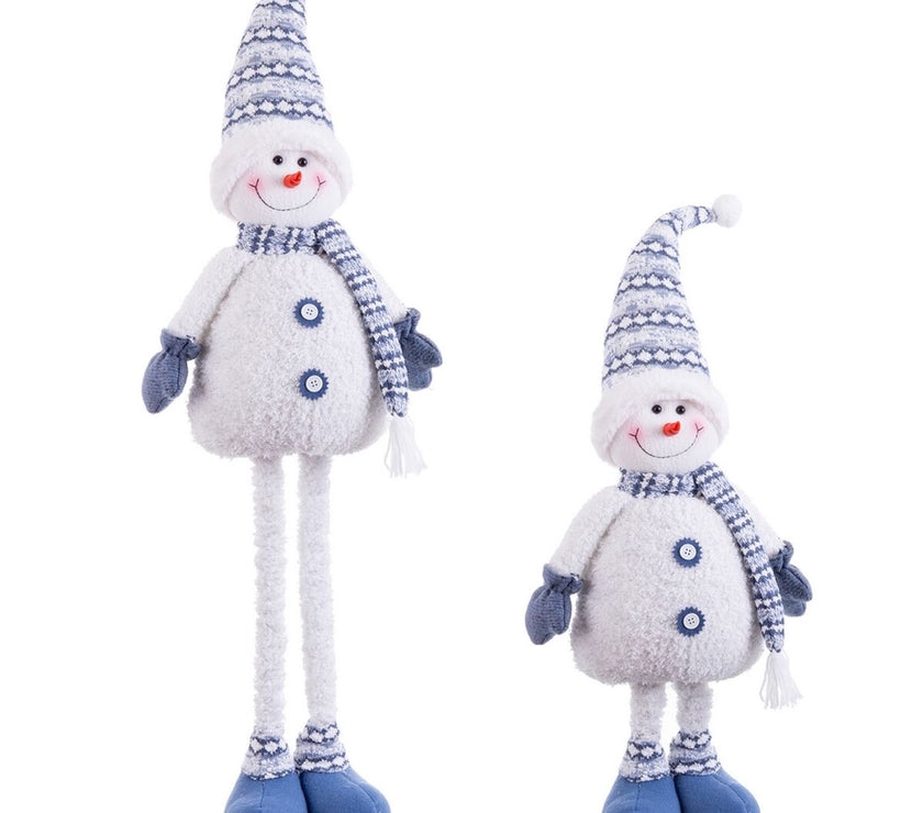 V2HD144810B0BA2A77D019319D76A810A34R5013347P2