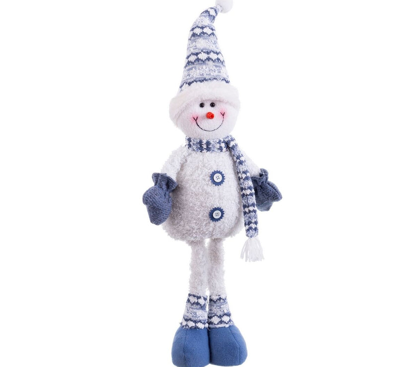 V2H6AFDB4AC281BB2B4864D6731DF3AE4FFR5013475P1