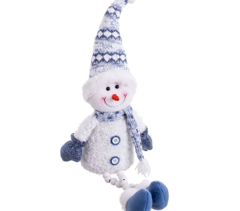 V2H34296F85F6AA6D1A467A6B48075167FAR5013344P1