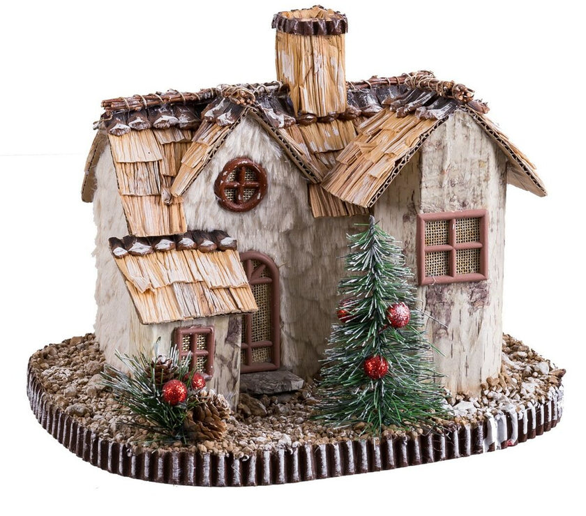 V2H1686BFBC741279468BE0B6100E52BF99R5013321P1